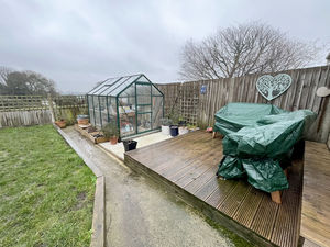 Photo 10- click for photo gallery